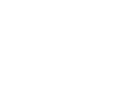 b体育平台-b体育（中国）一站式服务平台
-高效节能|换热设备|中压容器设计